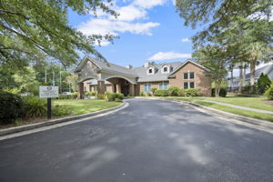 135 Brutus Ln, Summerville, SC 29485, USA Photo 54