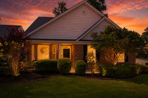 135 Brutus Ln, Summerville, SC 29485, USA Photo 0