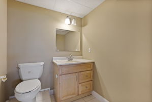  Photo 41