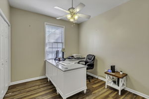  Photo 23