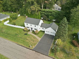  Photo 43