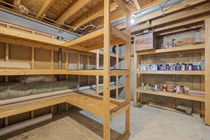  Photo 45