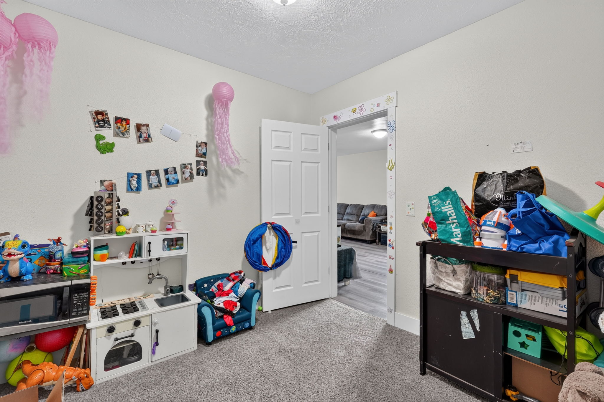  Photo 15