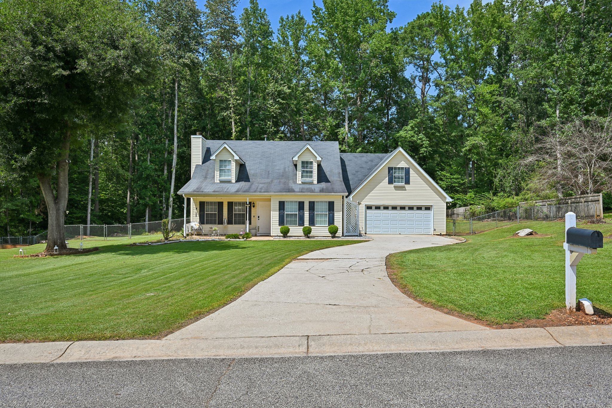 Creekview Dr-S2208-002.jpg