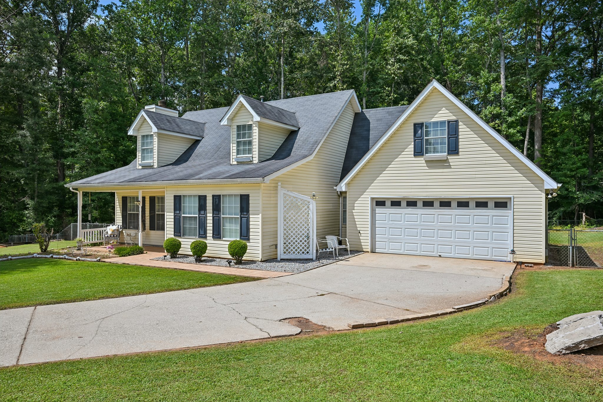 Creekview Dr-S2208-003.jpg