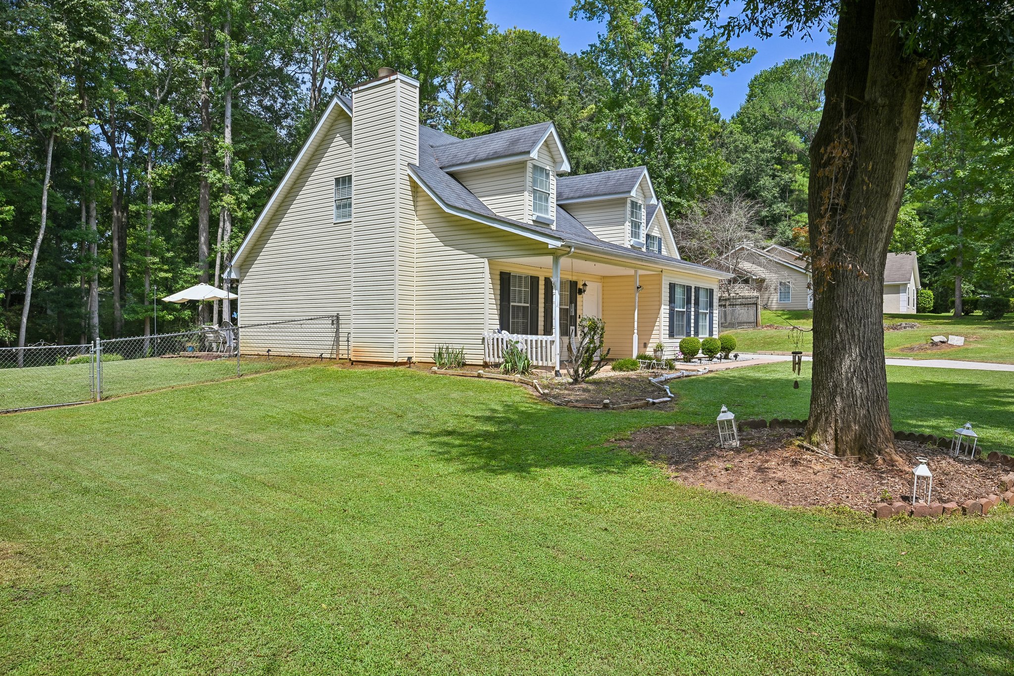 Creekview Dr-S2208-006.jpg