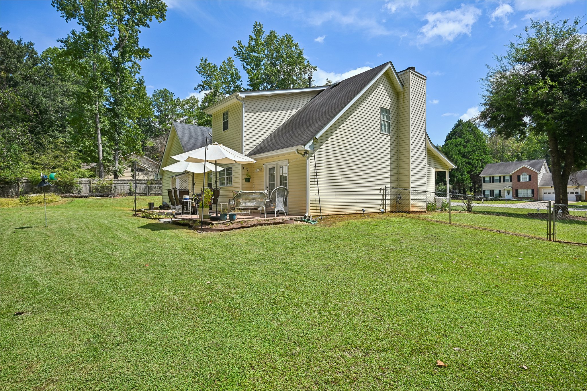 Creekview Dr-S2208-061.jpg