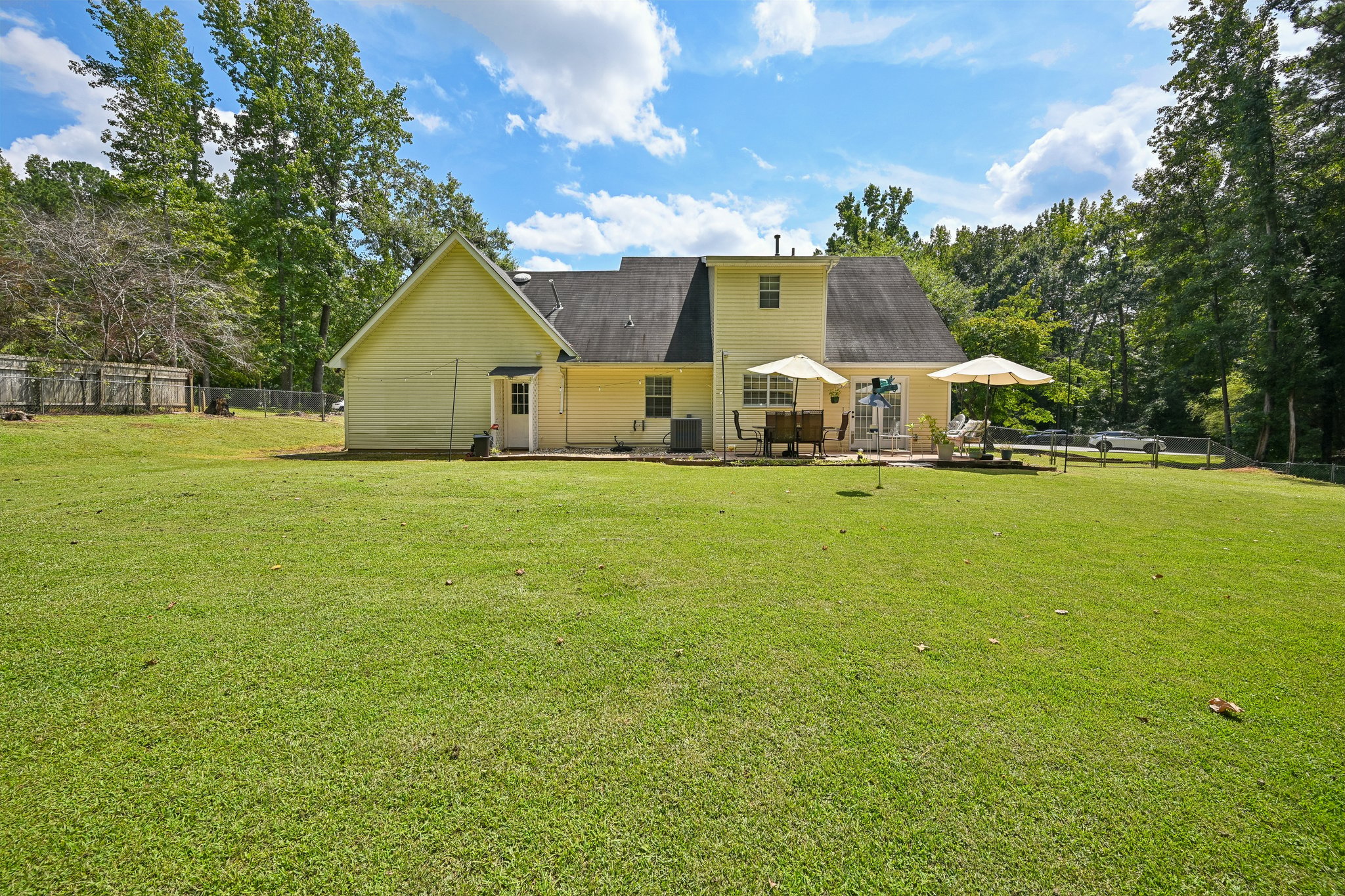 Creekview Dr-S2208-062.jpg