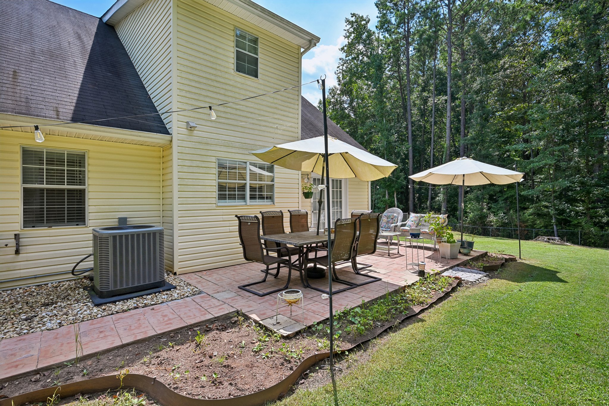 Creekview Dr-S2208-063.jpg