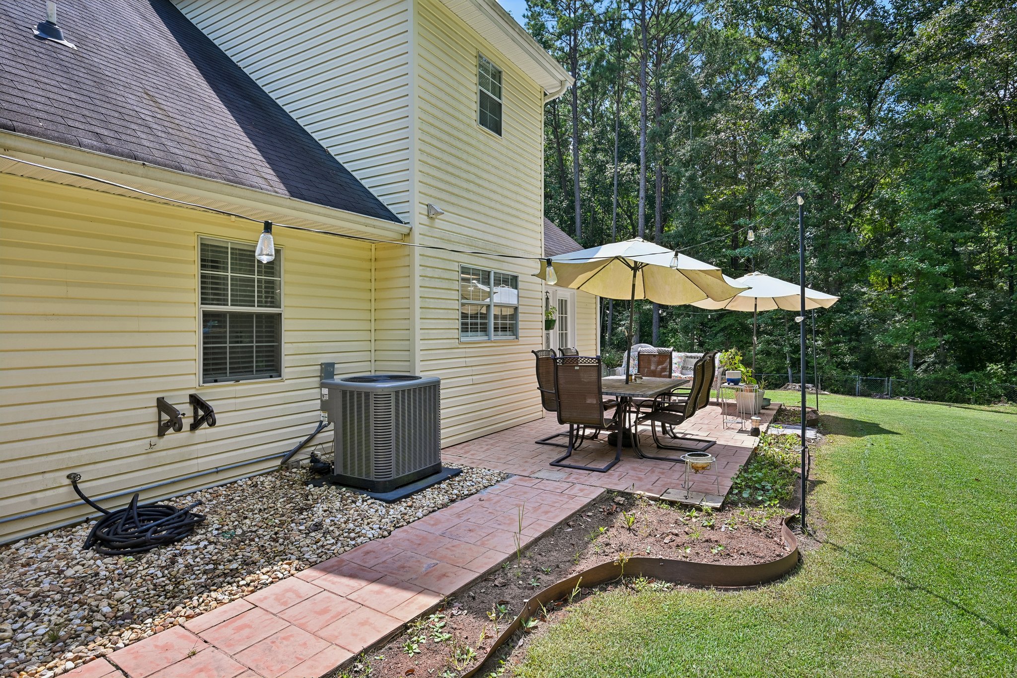 Creekview Dr-S2208-064.jpg