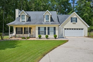 Creekview Dr-S2208-001.jpg