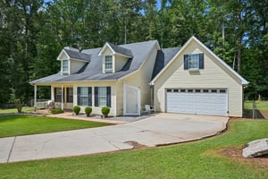 Creekview Dr-S2208-003.jpg