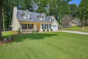 Creekview Dr-S2208-004.jpg