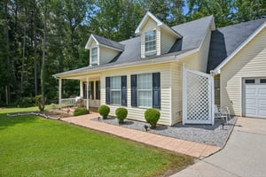 Creekview Dr-S2208-005.jpg