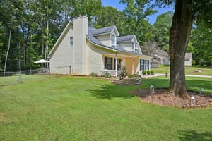 Creekview Dr-S2208-006.jpg