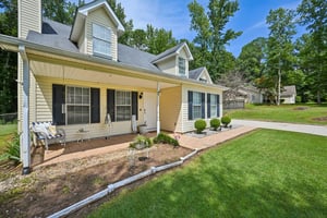 Creekview Dr-S2208-007.jpg