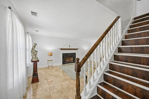 Creekview Dr-S2208-008.jpg