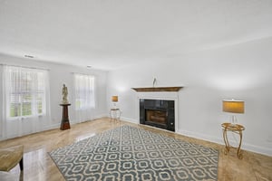 Creekview Dr-S2208-011.jpg
