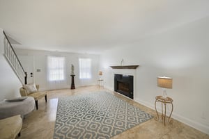 Creekview Dr-S2208-012.jpg