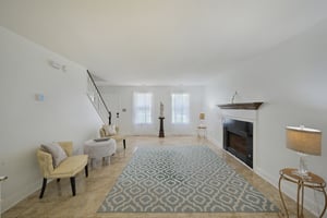 Creekview Dr-S2208-013.jpg