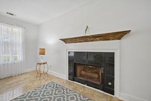 Creekview Dr-S2208-014.jpg
