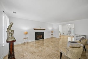 Creekview Dr-S2208-016.jpg