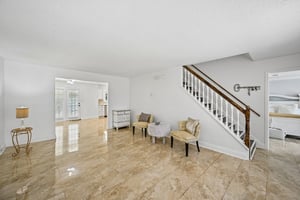 Creekview Dr-S2208-017.jpg