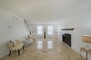 Creekview Dr-S2208-018.jpg