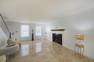 Creekview Dr-S2208-019.jpg