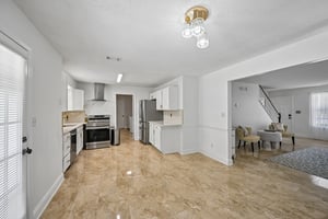 Creekview Dr-S2208-021.jpg