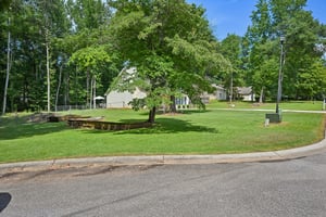 Creekview Dr-S2208-057.jpg