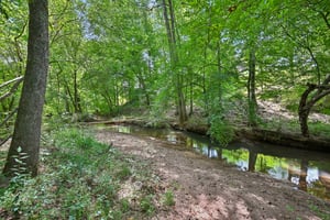 Creekview Dr-S2208-058.jpg