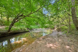 Creekview Dr-S2208-059.jpg