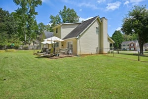 Creekview Dr-S2208-061.jpg