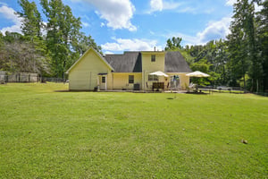 Creekview Dr-S2208-062.jpg