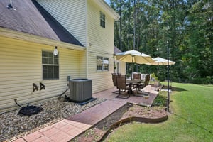 Creekview Dr-S2208-064.jpg