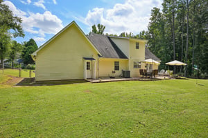 Creekview Dr-S2208-065.jpg