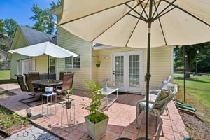 Creekview Dr-S2208-067.jpg