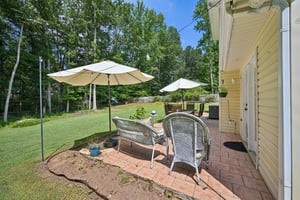 Creekview Dr-S2208-068.jpg