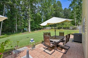 Creekview Dr-S2208-069.jpg