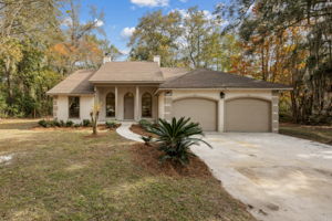 Welcome to 135 Deal's Cir S