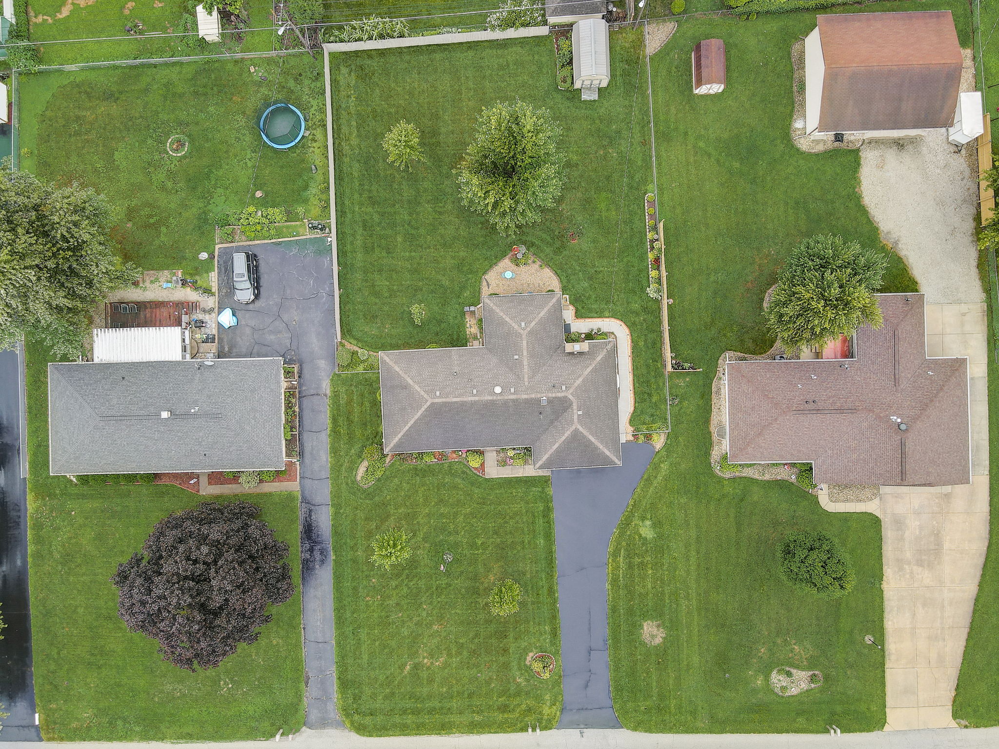E Hickory Ln-049