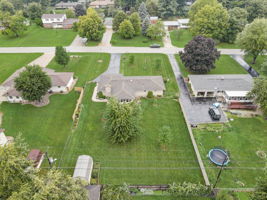 E Hickory Ln-052
