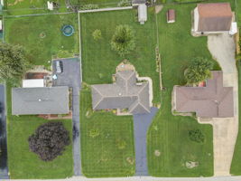 E Hickory Ln-049