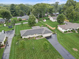 E Hickory Ln-047