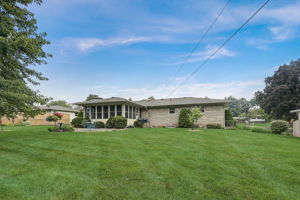 E Hickory Ln-042