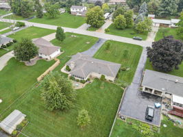 E Hickory Ln-053