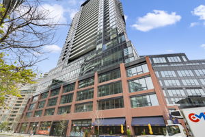 135 E Liberty St Unit 714