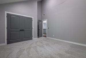  Photo 38