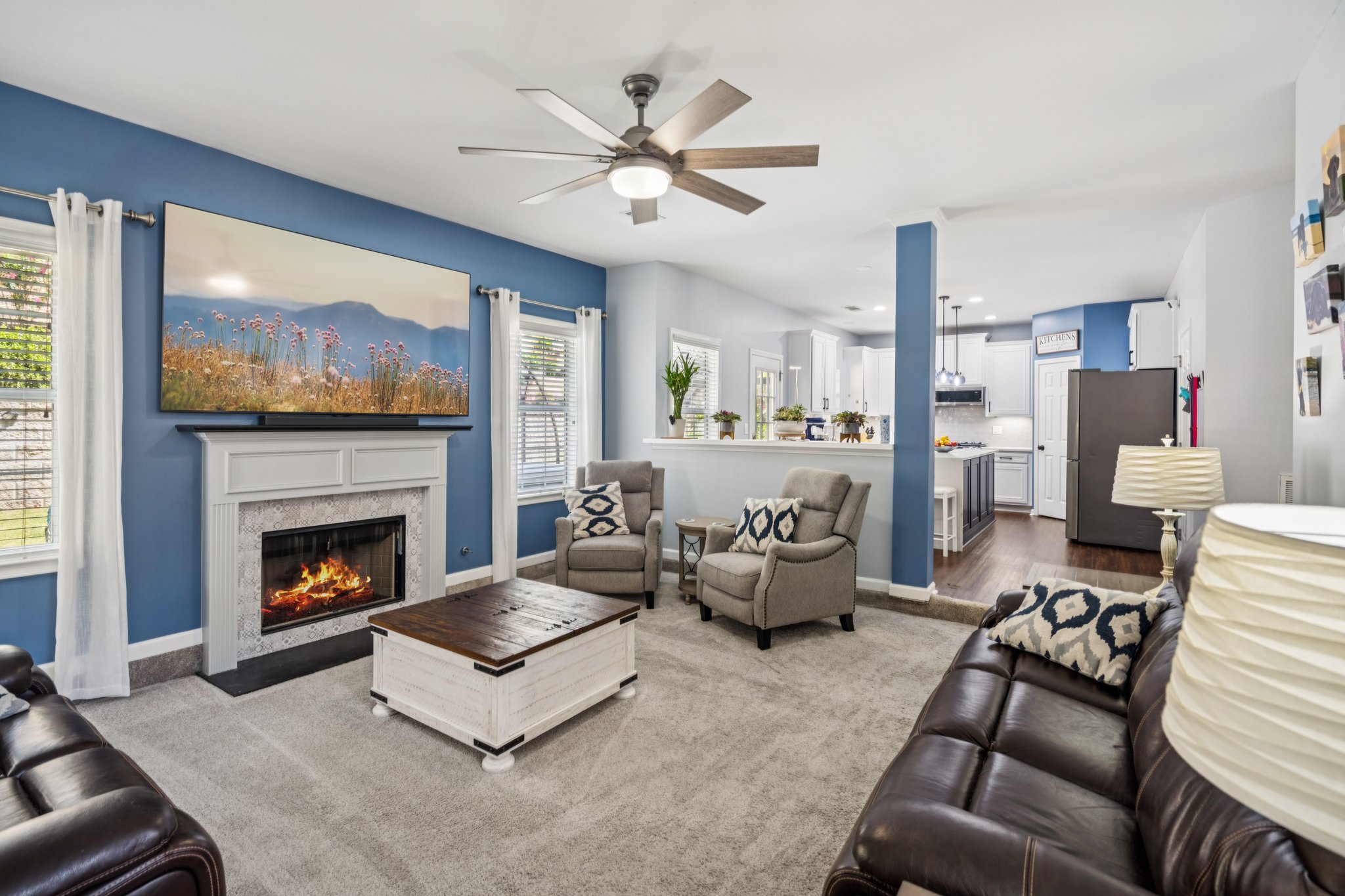 Local_Flavor_Films_135 Farm Valley Dr, Canton, GA 30115-036.jpg